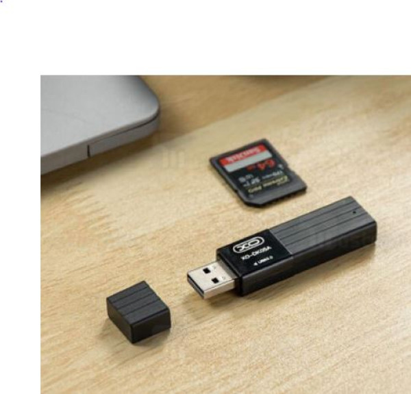 https://www.gstore.rs/images/products/big/278918.JPG