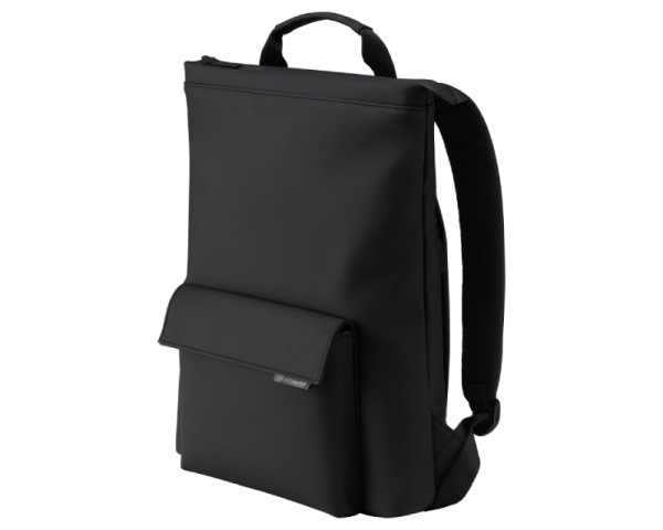 https://www.gstore.rs/images/products/big/278924.jpg