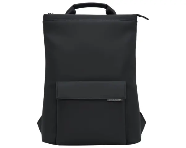 ASUS AP2600 Vigour crni ranac za laptop 16 inča 