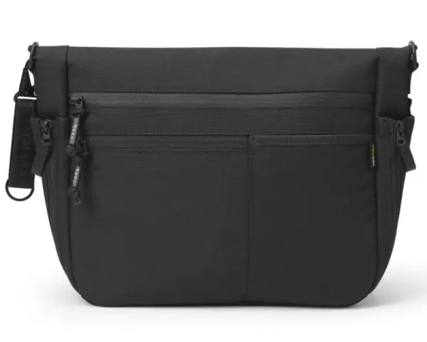 ASUS BC2000 ROG Archer Messenger torba za laptop 14 inča 