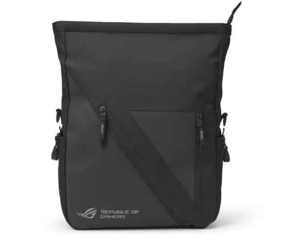 ASUS BC2000 ROG Archer Messenger torba za laptop 14 inča 