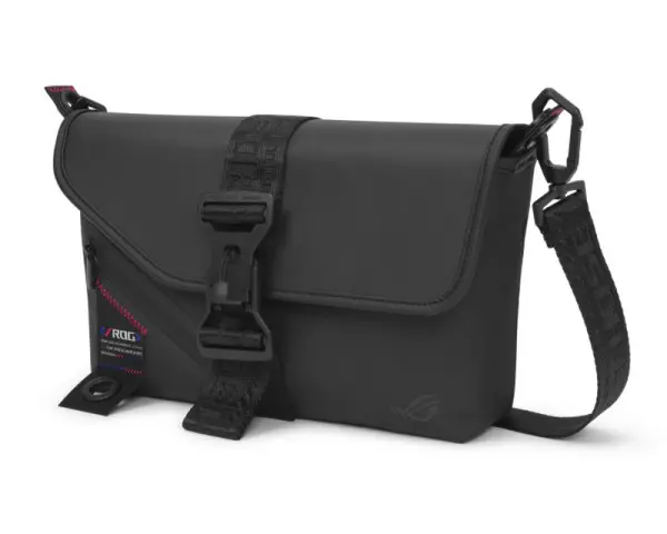ASUS BC3003 ROG SLASH SLING BAG 2.0 torba 
