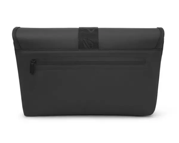 ASUS BC3003 ROG SLASH SLING BAG 2.0 torba 