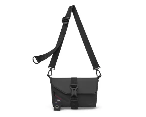 ASUS BC3003 ROG SLASH SLING BAG 2.0 torba 
