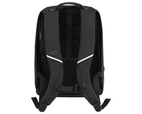 ASUS BP2501 ROG Ranger crni ranac za laptop 16 inča 