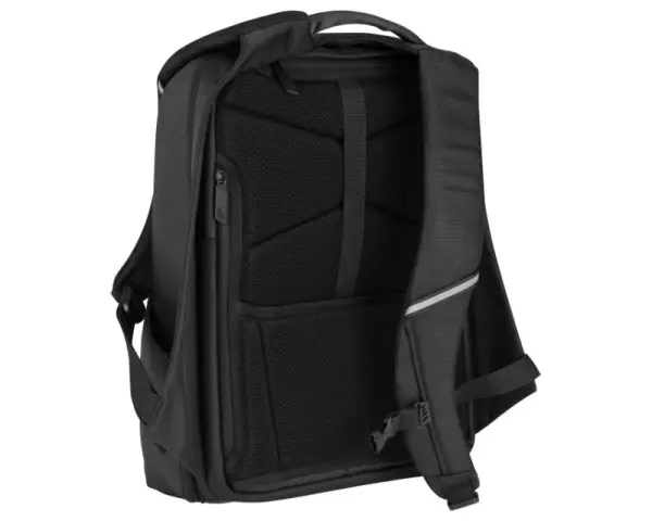 ASUS BP2501 ROG Ranger crni ranac za laptop 16 inča 