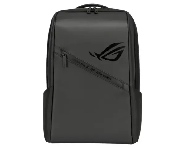 ASUS BP2501 ROG Ranger crni ranac za laptop 16 inča 
