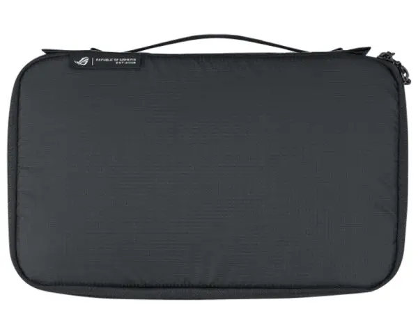 ASUS BP3800 ROG Archer ErgoAir crni ranac za laptop 18 inča 