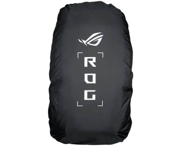 ASUS BP3800 ROG Archer ErgoAir crni ranac za laptop 18 inča 