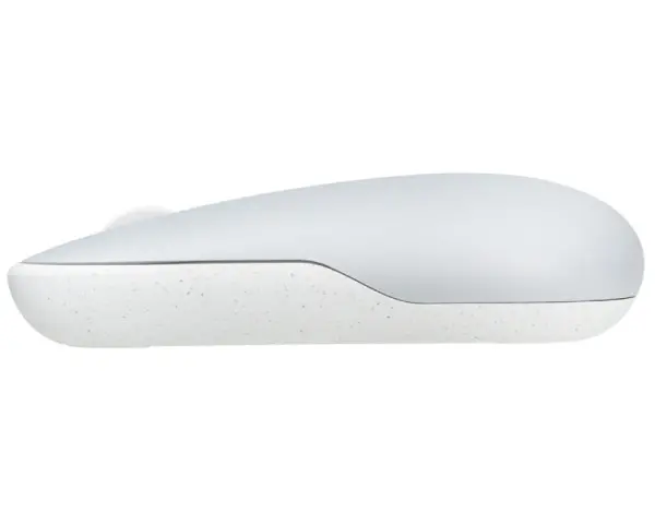 ASUS MD100 Wireless miš sivi 