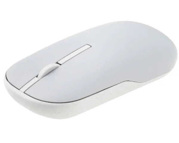 ASUS MD100 Wireless miš sivi 