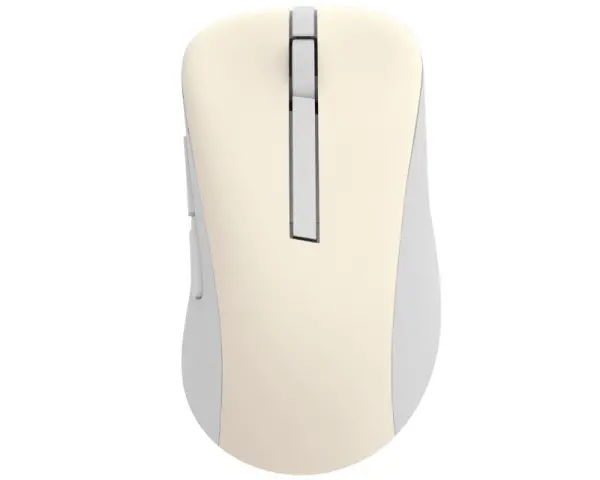 ASUS MD102 Wireless miš bež 