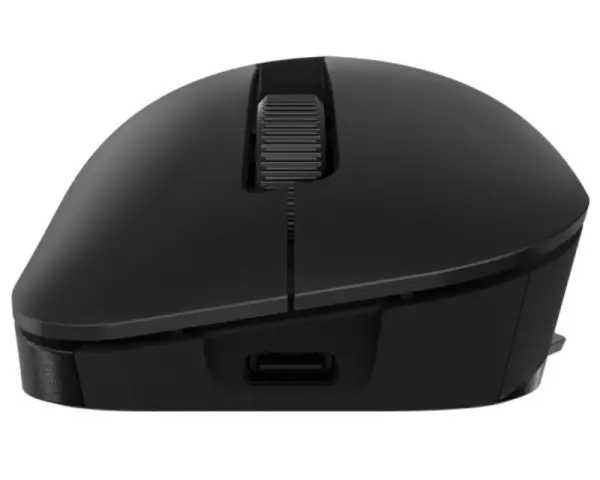 ASUS ProArt MD300 Wireless miš crni 