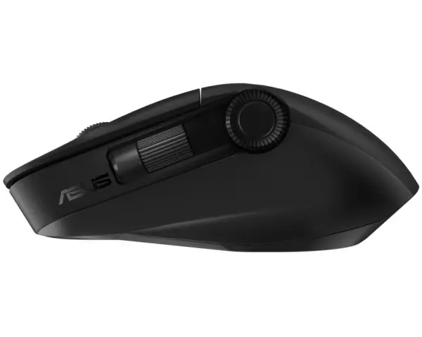 ASUS ProArt MD300 Wireless miš crni 
