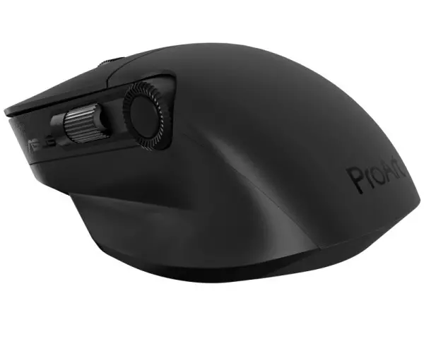ASUS ProArt MD300 Wireless miš crni 