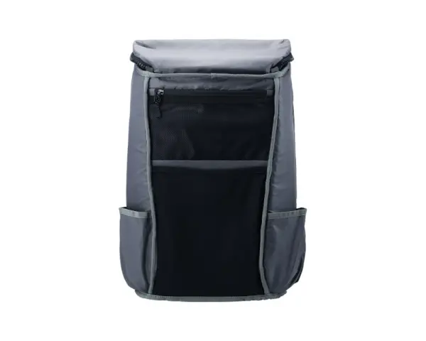 ASUS ROG Ranger BP2701 ranac za laptop 17 inča sivi 