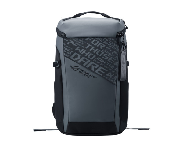 https://www.gstore.rs/images/products/big/279014.jpg