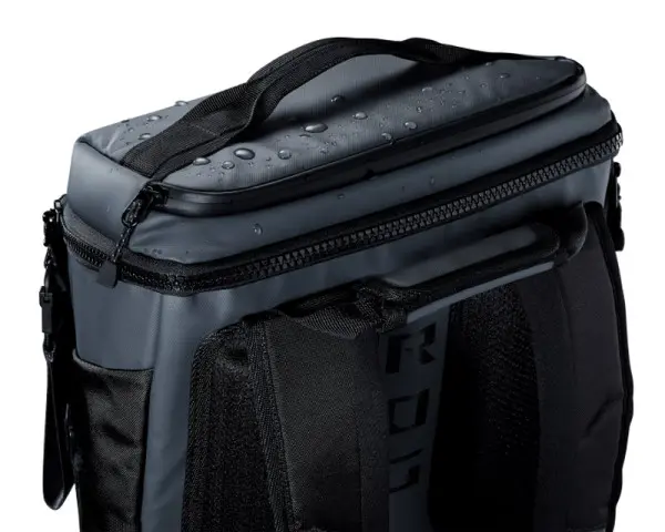 ASUS ROG Ranger BP2701 ranac za laptop 17 inča sivi 