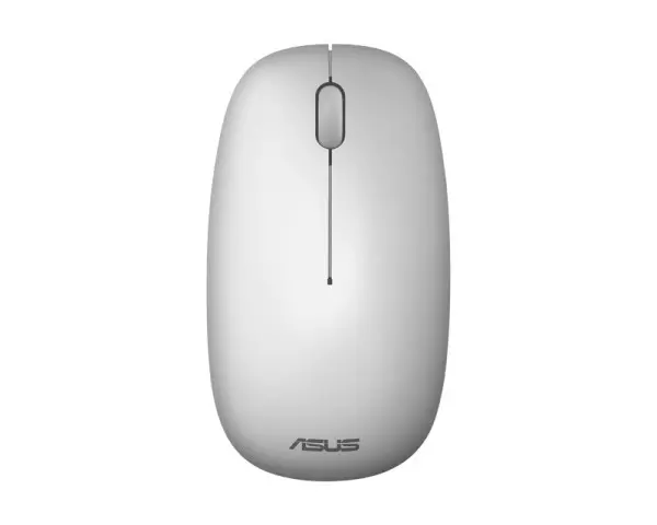 ASUS W5000 Wireless US tastatura + miš bela (3)