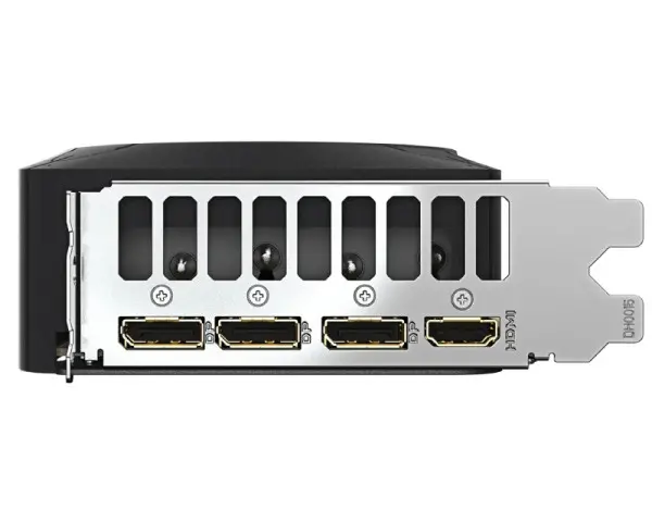 GIGABYTE nVidia GeForce RTX 5070 EAGLE 12GB 192bit GV-N5070EAGLE OC-12GD rev. 1.0 grafička karta