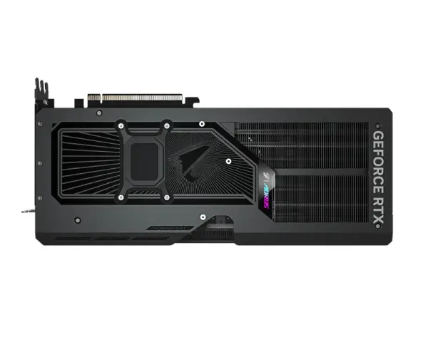 GIGABYTE nVidia GeForce RTX 5070 WINDFORCE 12GB 192bit GV-N5070WF3OC-12GD rev. 1.0 grafička karta