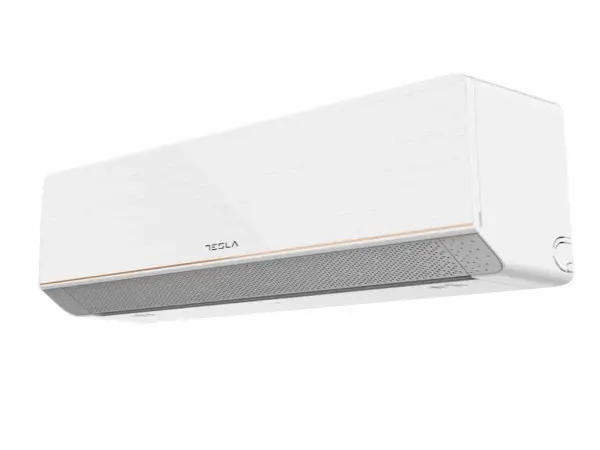Klima TESLA TA35MMFT-1232IHWT inverterA+++A++R3212000BTUgrejac spoljne jedinice-25wi-fi' ( 'TA35MMFT-1232IHWT' ) 