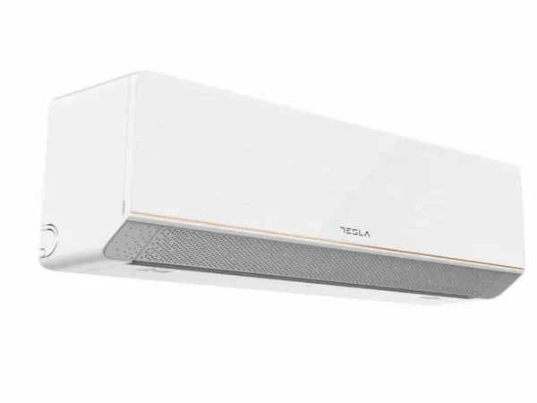 Klima TESLA TA35MMFT-1232IHWT inverterA+++A++R3212000BTUgrejac spoljne jedinice-25wi-fi' ( 'TA35MMFT-1232IHWT' ) 