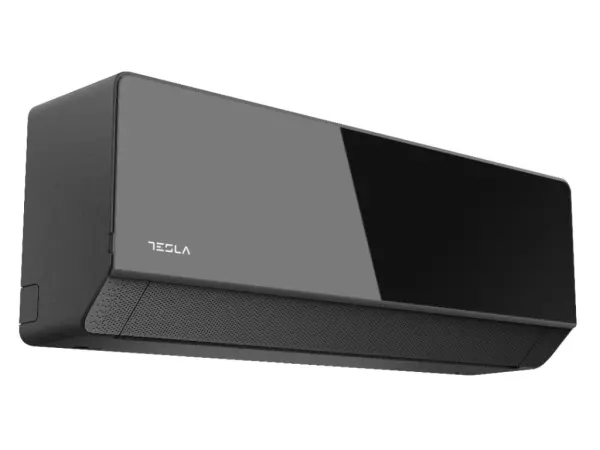 Klima TESLA TA35MMGT-1232IHWT inverterA+++A++R3212000BTUgrejac spoljne jedinice-25wi-ficrna' ( 'TA35MMGT-1232IHWT' ) 