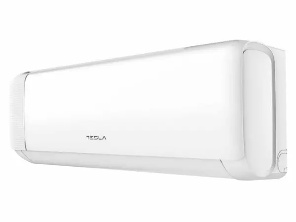 Klima TESLA TA35QQET-1232IHWTinverterA+++A++R3212000BTUgrejac spoljne jedinice-25wi-fibela' ( 'TA35QQET-1232IHWT' ) 