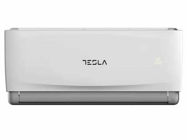 Klima TESLA TA36FFCL-1232IAWinverterR3212000BTUA++A+-15wi-fibela' ( 'TA36FFCL-1232IAW' ) 