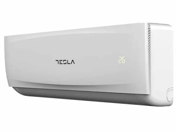 Klima TESLA TA36FFCL-1232IAWinverterR3212000BTUA++A+-15wi-fibela' ( 'TA36FFCL-1232IAW' ) 