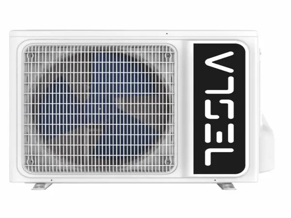 Klima TESLA TA36FFCL-1232IAWinverterR3212000BTUA++A+-15wi-fibela' ( 'TA36FFCL-1232IAW' ) 