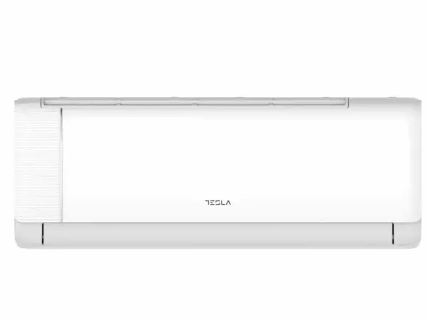 Klima TESLA TA53QQET-1832IHWTinverterA+++A++R3218000BTUwi-fibela' ( 'TA53QQET-1832IHWT' ) 