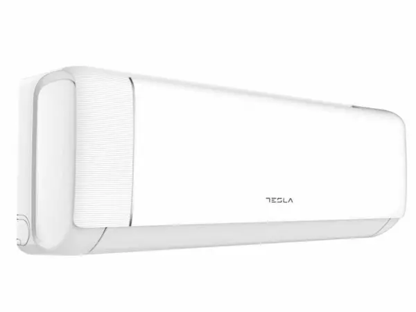 Klima TESLA TA53QQET-1832IHWTinverterA+++A++R3218000BTUwi-fibela' ( 'TA53QQET-1832IHWT' ) 
