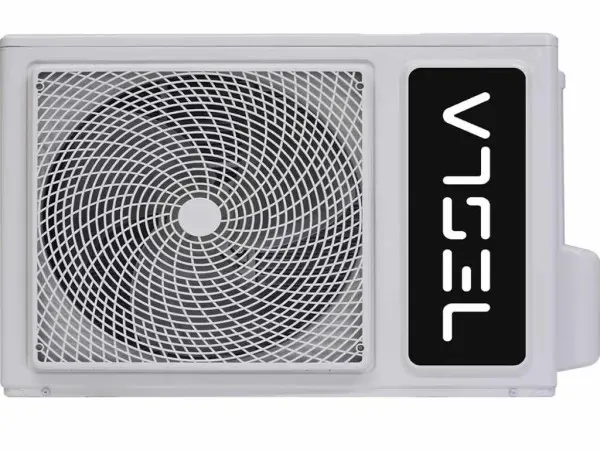 Klima TESLA TA71FFUL-2432IAWinverterR3224000BTUA++A+-15wi-fibela' ( 'TA71FFUL-2432IAW' ) 