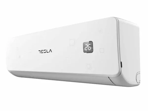 Klima TESLA TA71FFUL-2432IAWinverterR3224000BTUA++A+-15wi-fibela' ( 'TA71FFUL-2432IAW' ) 