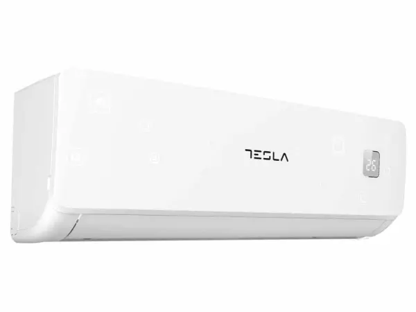 Klima TESLA TA71FFUL-2432IAWinverterR3224000BTUA++A+-15wi-fibela' ( 'TA71FFUL-2432IAW' ) 