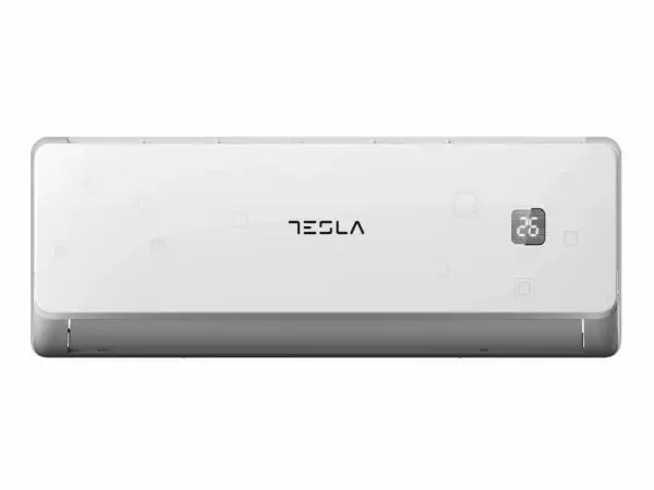 Klima TESLA TA71FFUL-2432IAWinverterR3224000BTUA++A+-15wi-fibela' ( 'TA71FFUL-2432IAW' ) 