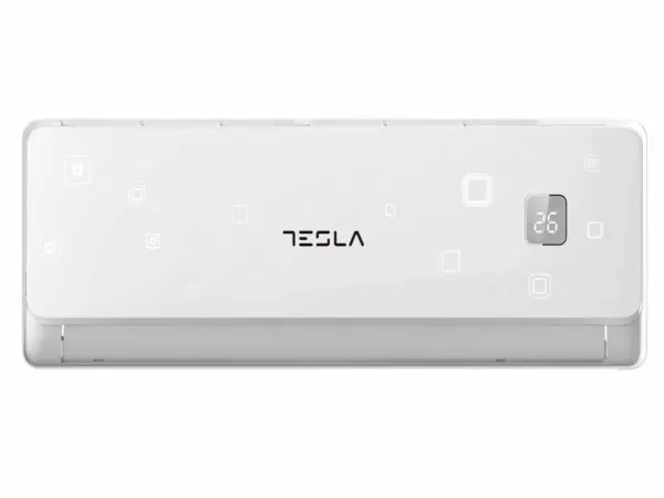 Klima TESLA TA71FFUL-2432IAWinverterR3224000BTUA++A+-15wi-fibela' ( 'TA71FFUL-2432IAW' ) 