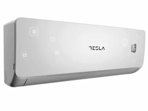 Klima TESLA TA71FFUL-2432IAWinverterR3224000BTUA++A+-15wi-fibela' ( 'TA71FFUL-2432IAW' ) 