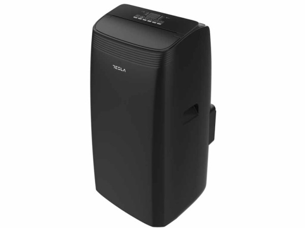 https://www.gstore.rs/images/products/big/279106.jpg