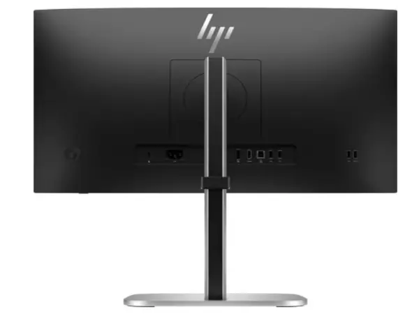 Monitor HP S5 Pro 524pf 23.8''IPS1920x1080100Hz5msHDMI,DP,4 USB-A,USB-BVESApivot,visina3g' ( '9D9L6UT#ABB' ) 