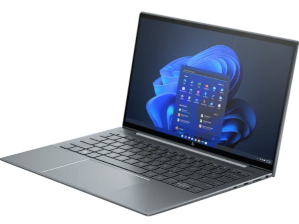 Laptop HP Elite Dragonfly G4 W11P13.5''WUXGA+ 400i7-1355U32GB onboard1TBbacklitFPR3gteget' ( '8A4F2EA#BED' ) 