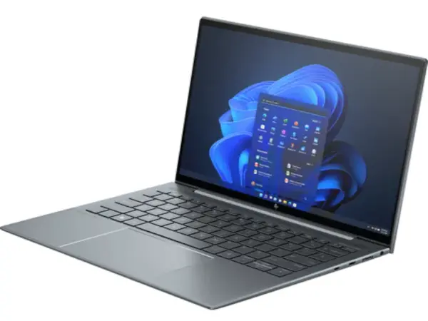 Laptop HP Elite Dragonfly G4 W11P13.5''WUXGA+ 400i7-1355U32GB onboard1TBbacklitFPR3gteget' ( '8A4F2EA#BED' ) 