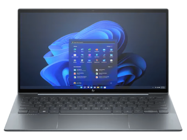 Laptop HP Elite Dragonfly G4 W11P13.5''WUXGA+ 400i7-1355U32GB onboard1TBbacklitFPR3gteget' ( '8A4F2EA#BED' ) 