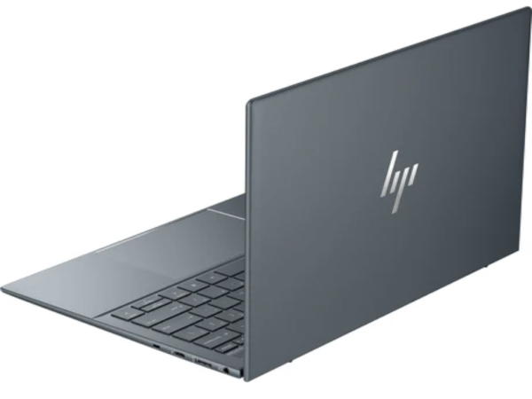 Laptop HP Elite Dragonfly G4 W11P13.5''WUXGA+ 400i7-1355U32GB onboard1TBbacklitFPR3gteget' ( '8A4F2EA#BED' ) 
