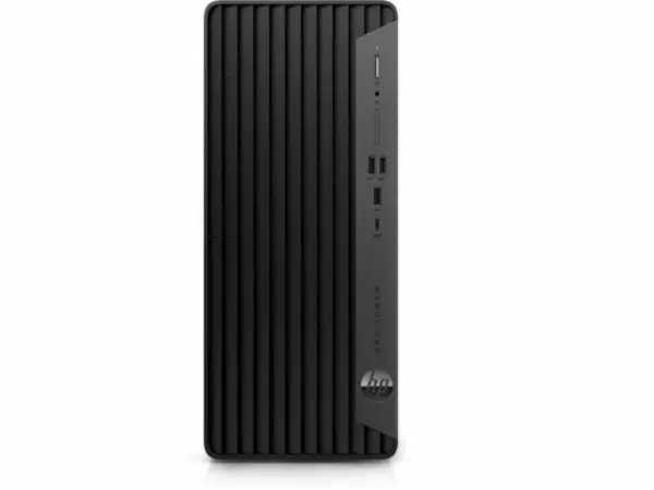 Racunar HP Pro Tower 400 G9 DOSi7-1370016GB512GB260W3g' ( '6U4T6EA#BED' )