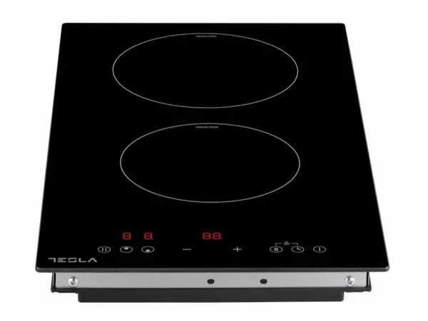 Ugradna ploca TESLA HI3201MBindukciona2 zone52cmcrna' ( 'HI3201MB' ) 