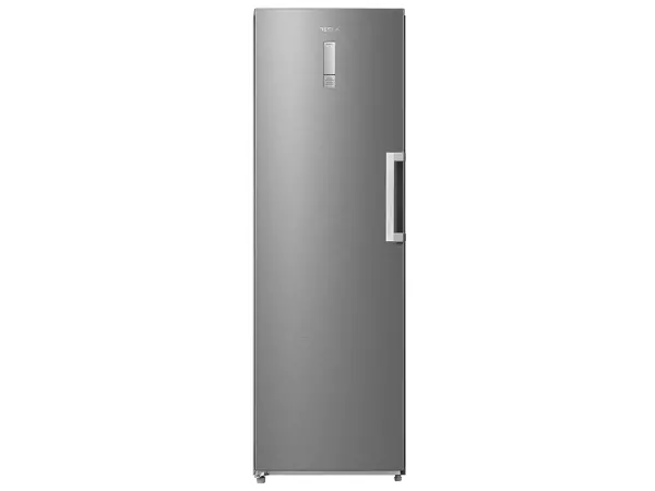 Zamrzivac TESLA RU2700FMX vertikalni 273LE185x59,5x61,8inox' ( 'RU2700FMX' ) 