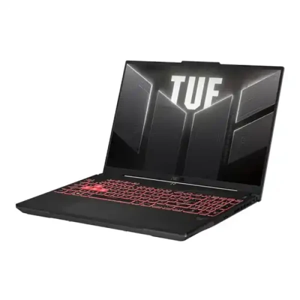 https://www.gstore.rs/images/products/big/279196.webp